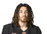 Isaiah Myers headshot