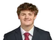 Wyatt Gilmore headshot