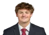 Wyatt Gilmore headshot