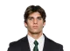 Nate Bennett headshot