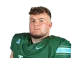 Jack Stivers headshot
