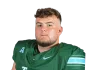 Jack Stivers headshot