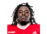 Travis Franklin Jr. headshot