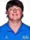 Cooper Javorsky headshot