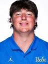 Cooper Javorsky headshot