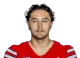 Rylan Vagana headshot