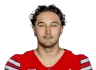 Rylan Vagana headshot