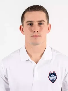 Bo Buttermore headshot