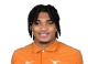 Wardell Mack headshot