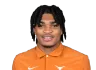 Wardell Mack headshot