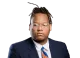 Daylon Metoyer headshot