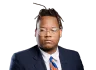 Daylon Metoyer headshot