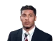 Tyshawn Russell headshot