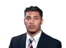 Tyshawn Russell headshot