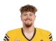 Chad Schuster headshot