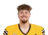 Chad Schuster headshot