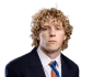 Clay Martineau headshot