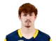 Bryce Faulk headshot