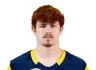 Bryce Faulk headshot
