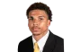Kavin White headshot
