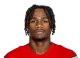 Brice Pollock headshot
