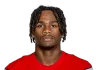 Brice Pollock headshot