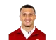 Landen Clark headshot