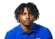 Kolbe Fields headshot