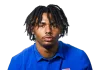 Kolbe Fields headshot