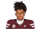 Ricky Johnson headshot
