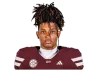 Ricky Johnson headshot