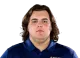Jonas Mann headshot