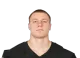 Jackson Weingart headshot