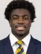JD McKinley headshot