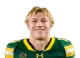 Will Rosenmeyer headshot