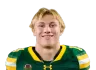Will Rosenmeyer headshot