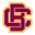 Bethune-Cookman logo