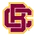 Bethune-Cookman logo
