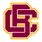 Bethune-Cookman logo