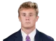Reagan Printy headshot