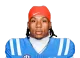TJ Dottery headshot