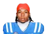 TJ Dottery headshot