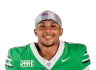Adrian Norton headshot