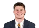 John Rogers headshot