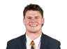 John Rogers headshot