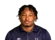 Mario Thompson headshot