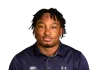 Mario Thompson headshot