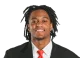Dontrae Henderson headshot