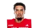 Jacob Cruz headshot