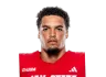 Jacob Cruz headshot